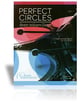 Perfect Circles Timpani Solo Collection cover